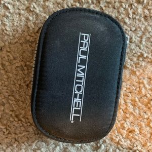 Manicure Set